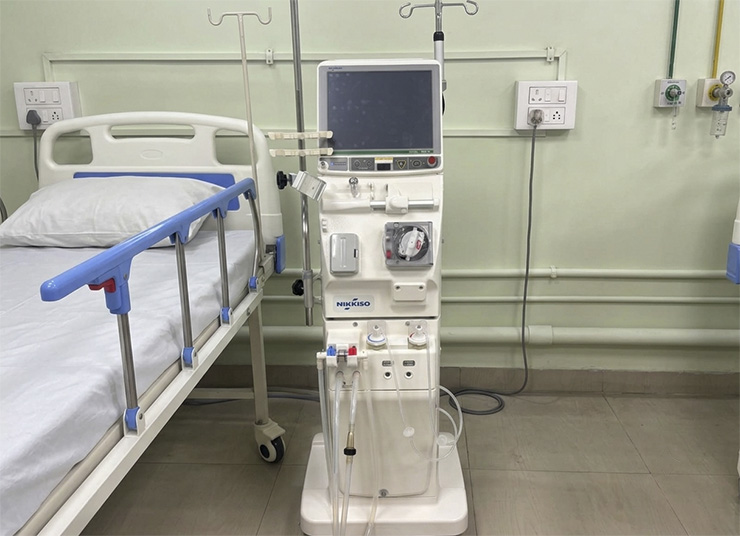 service-11