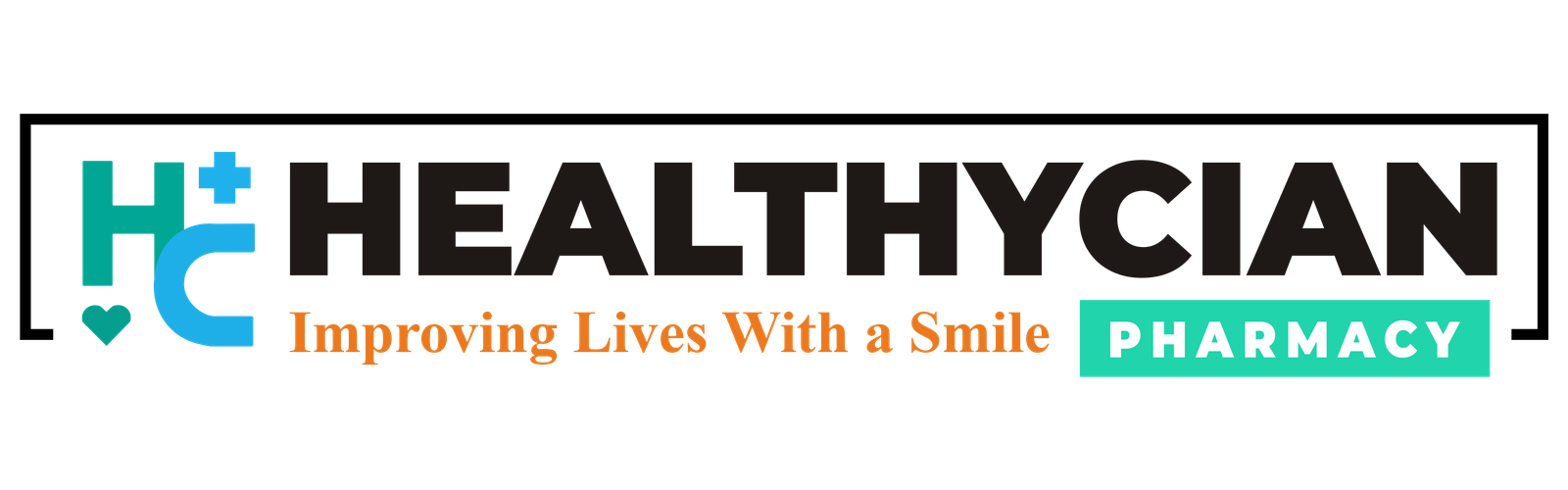 Healthycian Pharmacy