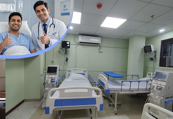 General Medicine