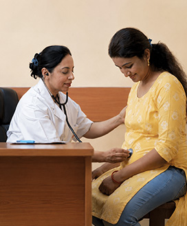 Gynaecology