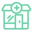 Online Pharmacy