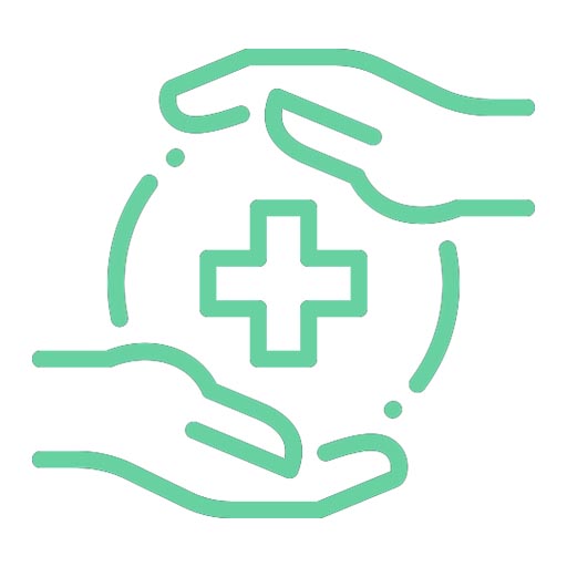 Personalized Healthcare