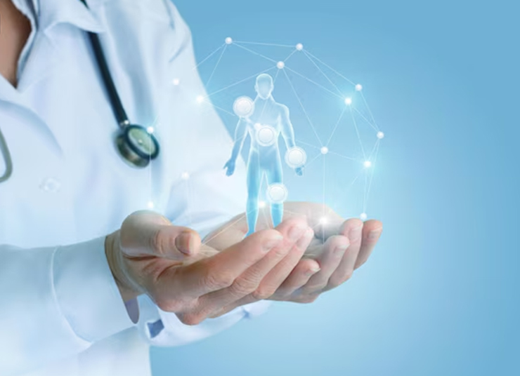 How to take care of Health on daily basis?