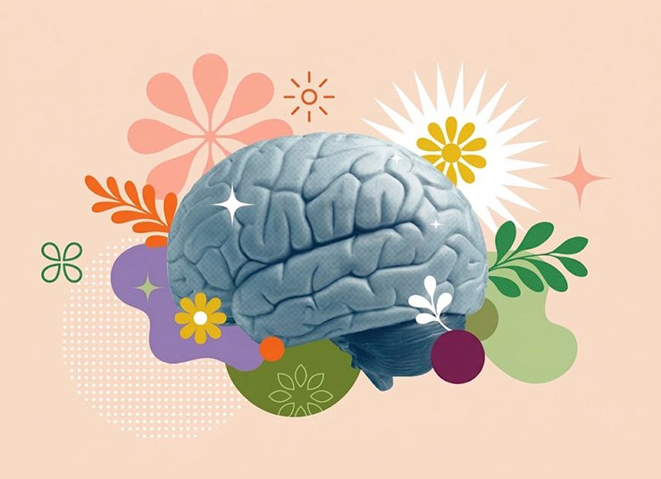 Essential Tips for Long-Term Brain Wellness
