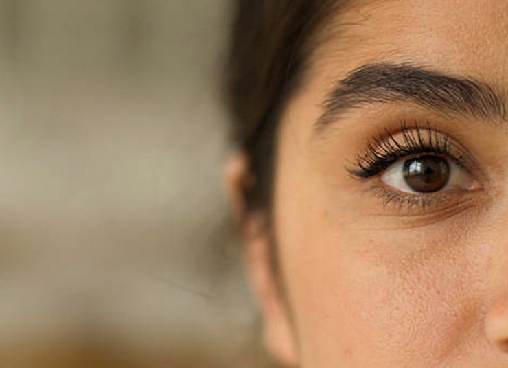 6 Proven Habits for Sharper Vision