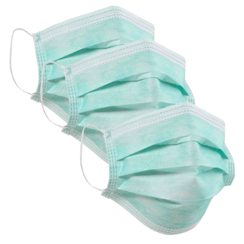 POPCUBE Premium Pill Organizer