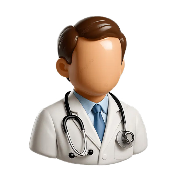 Dr. Abhishek Tiwari